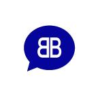 Beth Brenzel Logo